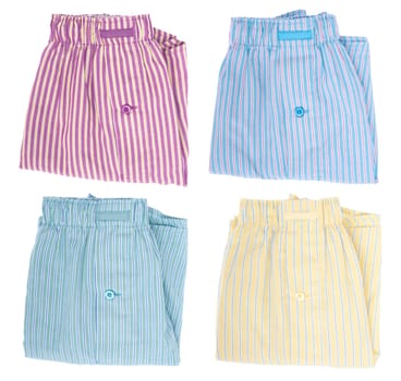 Men underwear