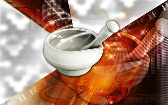 Ayurvedic medicine making