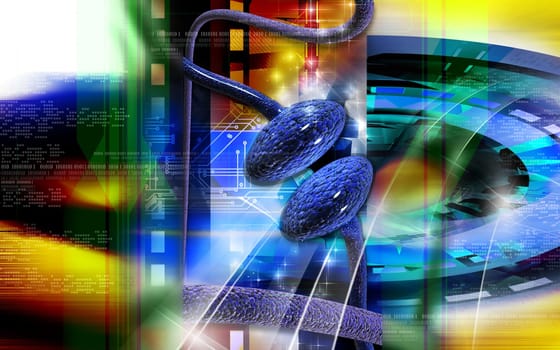 Synapse