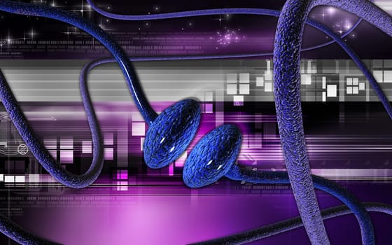 Synapse