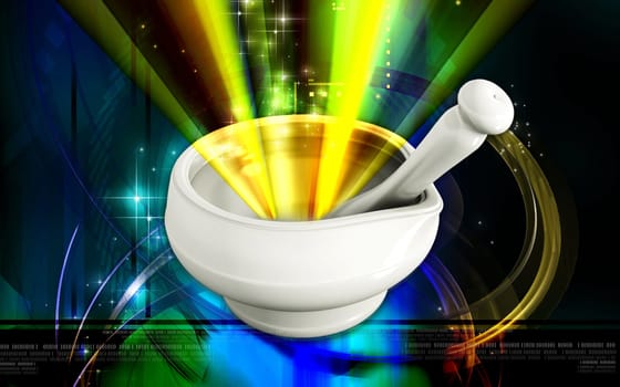 Ayurvedic medicine making