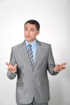 Business expressions
