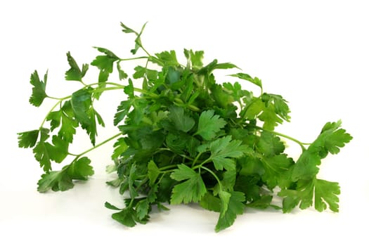 Parsley