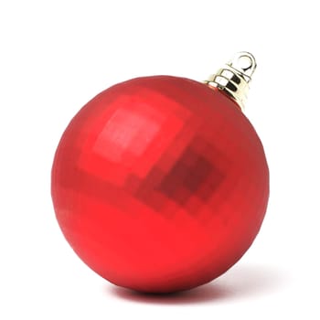 christmas ball