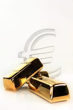 Bullion