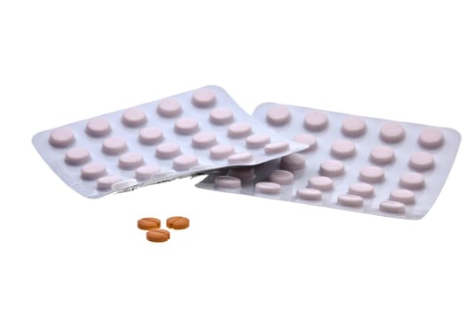 Tablets.........