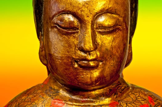 Monk