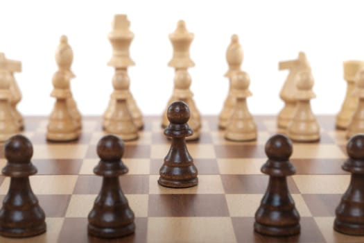 Chess