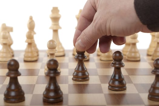 Chess