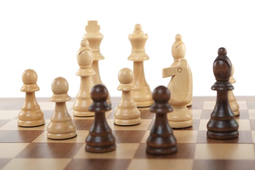 Chess