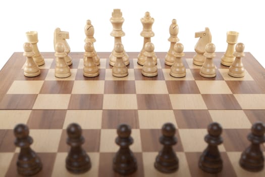 Chess
