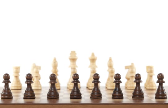 Chess