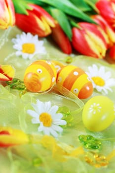 Easter