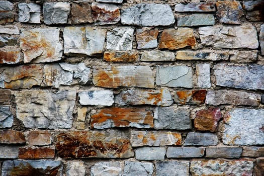 Texture Stone