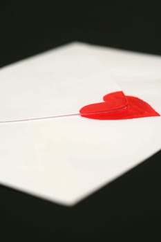 valentine day