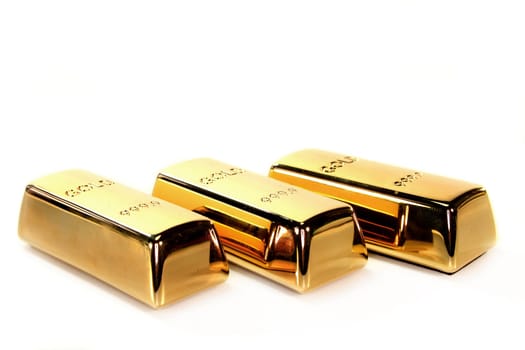 Bullion