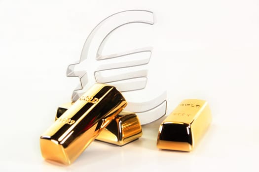 Bullion