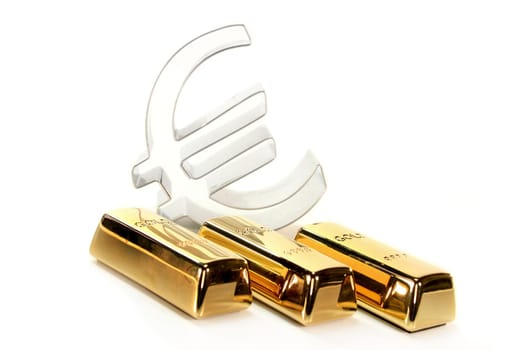 Bullion