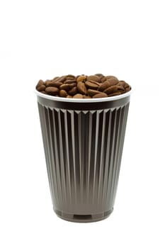 Coffee...................