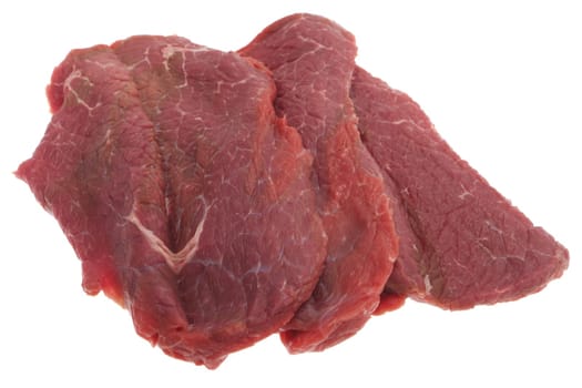 Beef