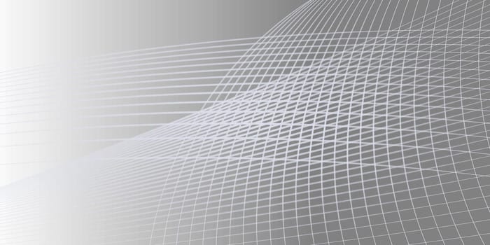 Background Abstract Line Grid
