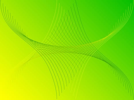 environmental theme