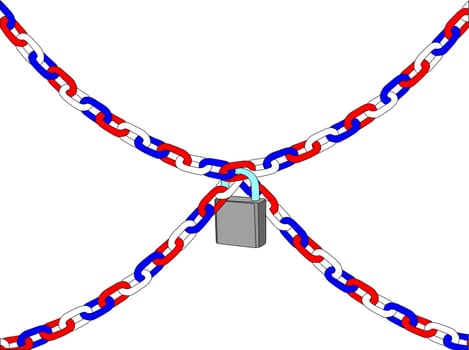 chain