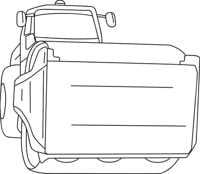 roller