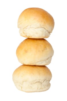 Buns