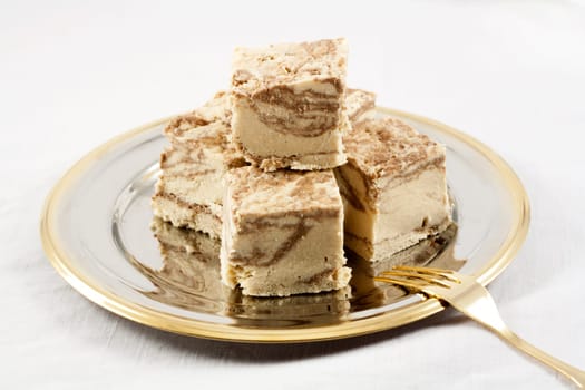 Halva
