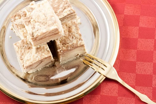 Halva