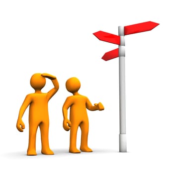 Decision