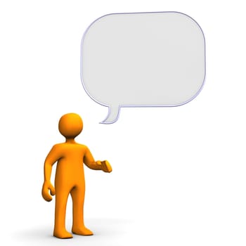 Communication