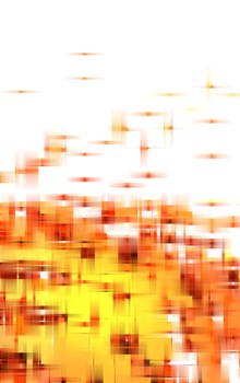 Wiping Technique Background 01
