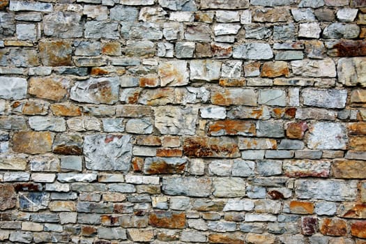 Texture Stone