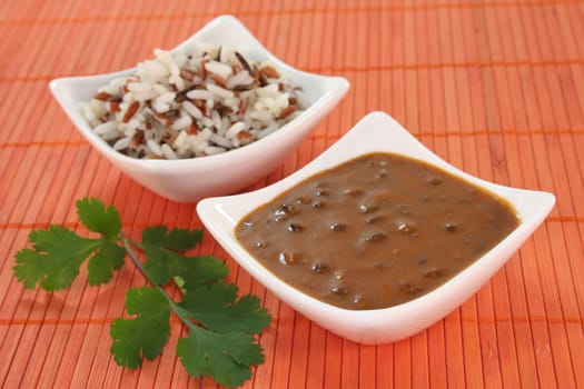 Dal