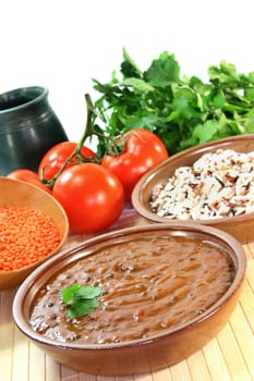 Dal
