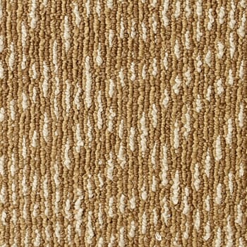 fabric texture