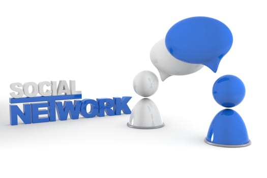 Social Network