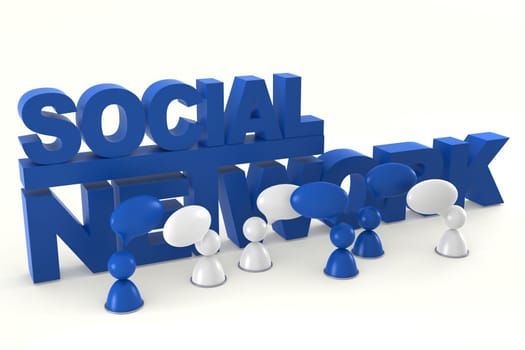 Social Network