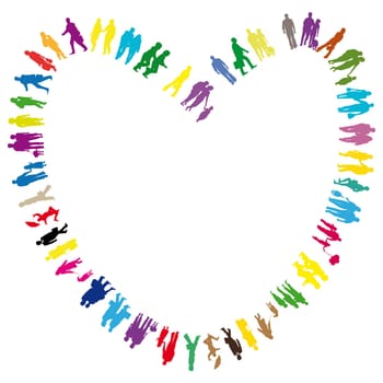 Love and Friendship