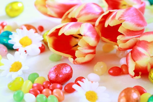 Easter