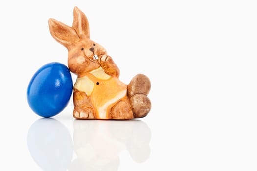 Osterhase