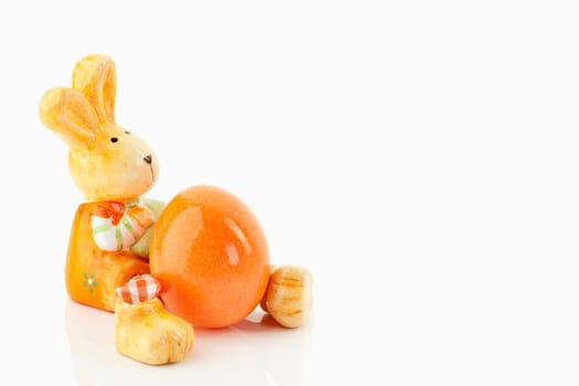 Osterhase