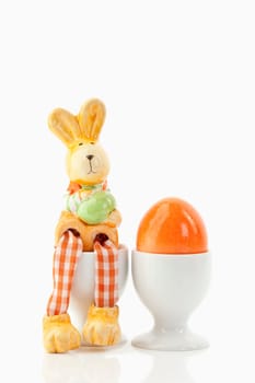Osterhase