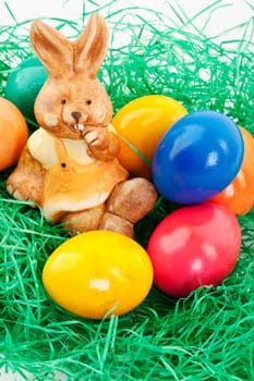 Osterhase