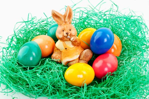 Osterhase
