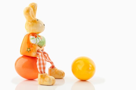 Osterhase
