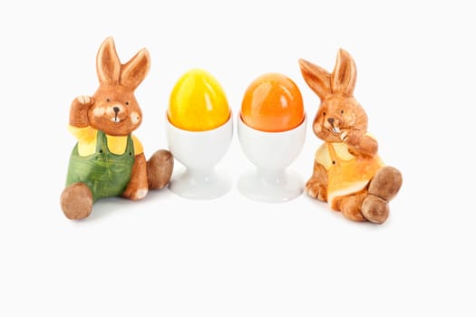 Osterhase