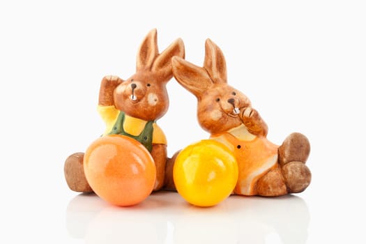 Osterhase